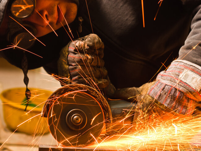 Fotolia_32033594_Subscription_Monthly_M